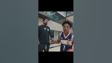 Why is Kd looking speed like that?😭😂#ishowspeed #kevindurant #kd #speedandkevindurant #short