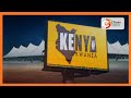 Rais Mteule Akutana Na Wajumbe Wa Kenya Kwanza Rais Mteule Akutana Na Wajumbe Wa Kenya Kwanza