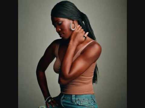 India.Arie (+) Good Man