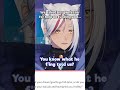 I can't believe THAT was his funding strategy #vtuber #gamedev