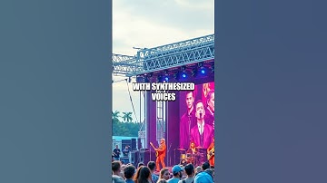 The Future of Voice Cloning Technology