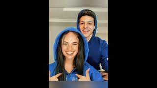 Cemcel Fotoğrafları Gösteriyorum