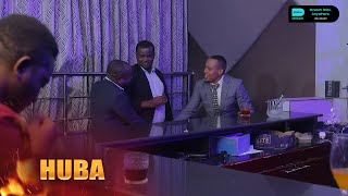 “Unanilaumu kwa lipi?” - Huba | S13 | Ep 26-30| Maisha Magic Bongo