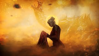 Dwayne Ford - Ashes to Ashes (Extended Version) | Epic Dramatic Orchestral Music