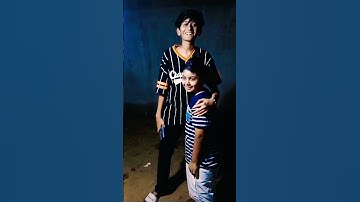 Meetup with vampire yt ❤️😍 #vampireyt #youtubeshorts #real #shorts #viral #minivlog