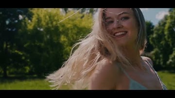 AVS Video Editor Is Easy progam For Windows