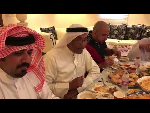 مطعم لازا الاوزبكي