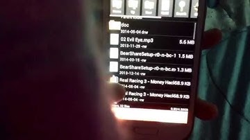 Real Racing 3 Hack (No computer or root) May 2014 works 100%