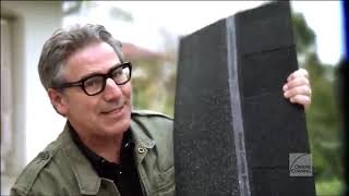 Unified Home Remodeling | Roofing Contractor | Owens Corning® Roofing SureNail® Technology