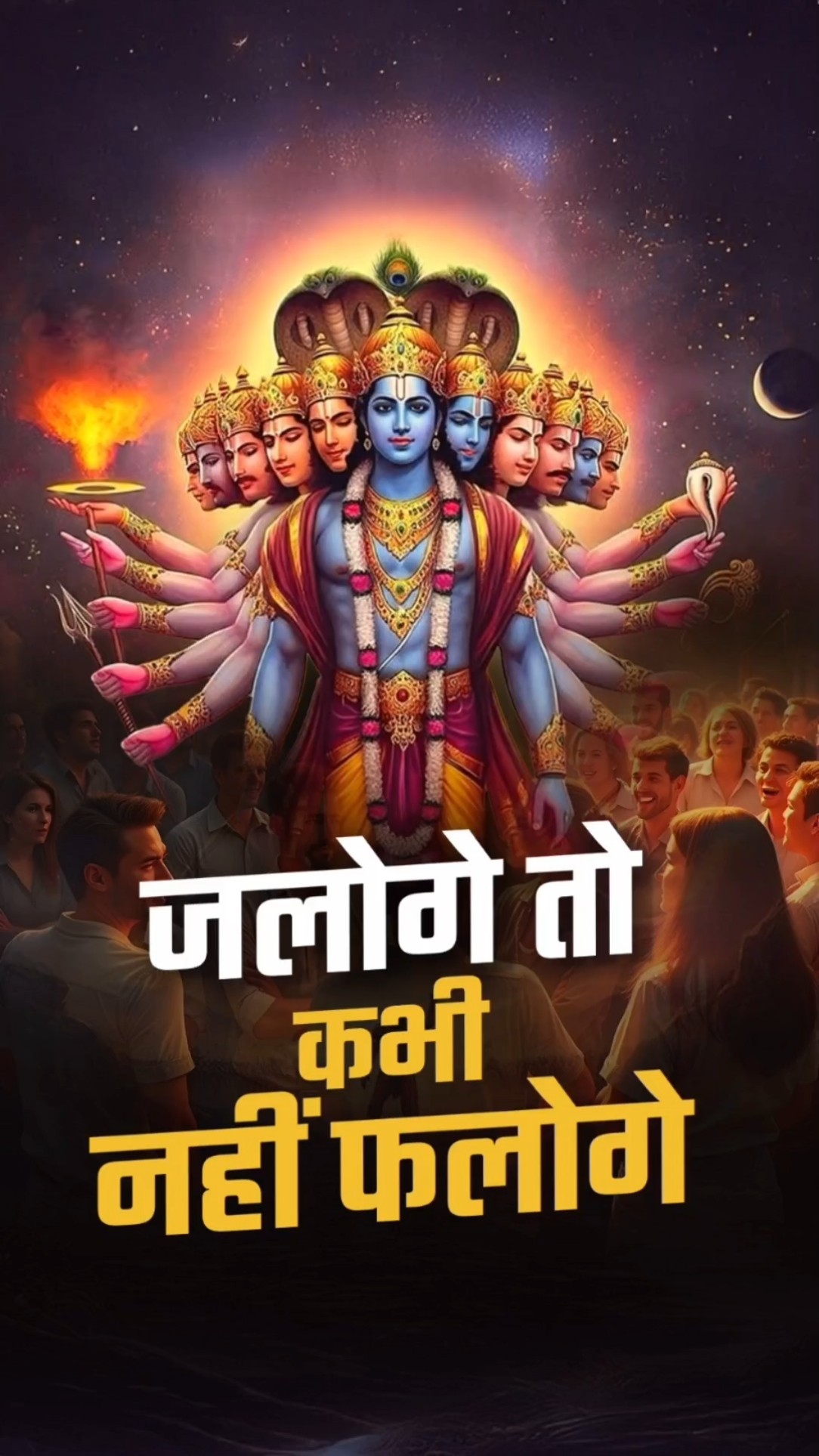आख़िर किस मामले में पाकिस्तान से पीछे रह गया भारत