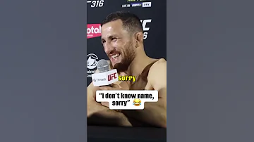 Merab Dvalishvili INVENTS New Choke 