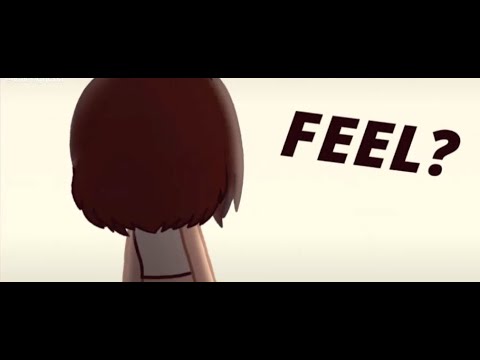Can you feel my heart || FLASH WARNING || Valee Gacha