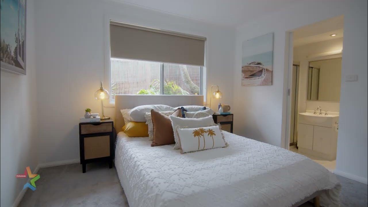 62 Esther Crescent Mooroolbark YouTube