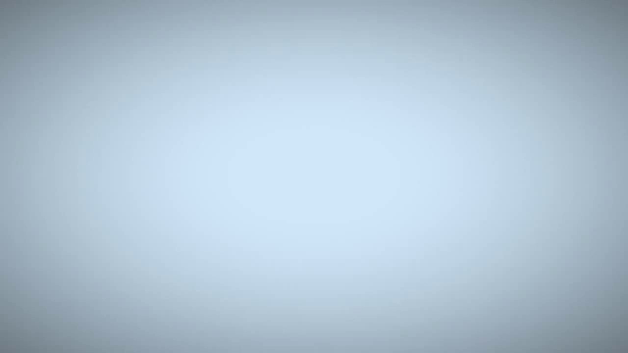 Lolita (Siliko Doll ®) • 158cm | 5’2″ • 30B • Head 