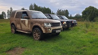 Свадьба Саши Богатыря и Насти 3.08.2019