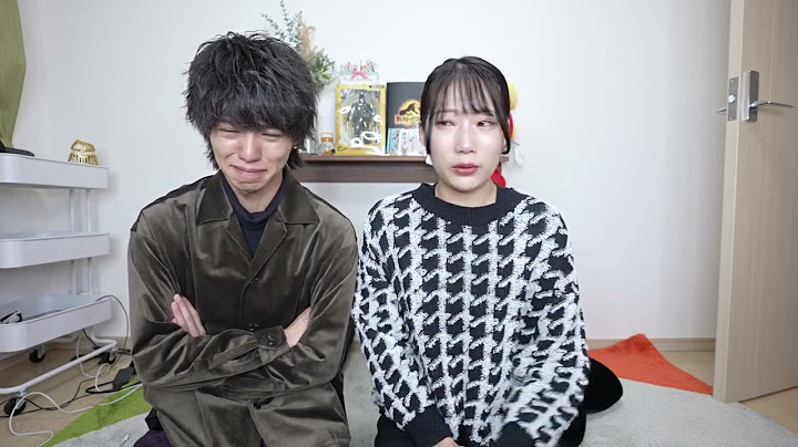 お別れすることになりました