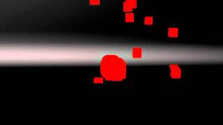 3ds max audio particles