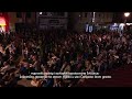 ČARŠIJSKA ULICA OVOG ČETVRTKA 18. JUNA MJESTO ZAJEDNIČKOG GLEDANJA UTAKMICE BIH- ŠVICARSKA