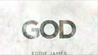 new creation by eddie james chords