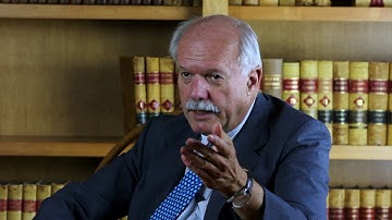 David Flanagan Final