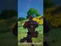 FUNDAMENT KONTRA STUDIA W POLSCE...! #fortnitepl #dc #fyp #memy #shorts #rozdział4 #fortnitememes