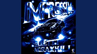 Download Lagu IMPRESSIVE Download Lagu IMPRESSIVE