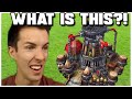 Grubby | WC3 | What Is THIS?!