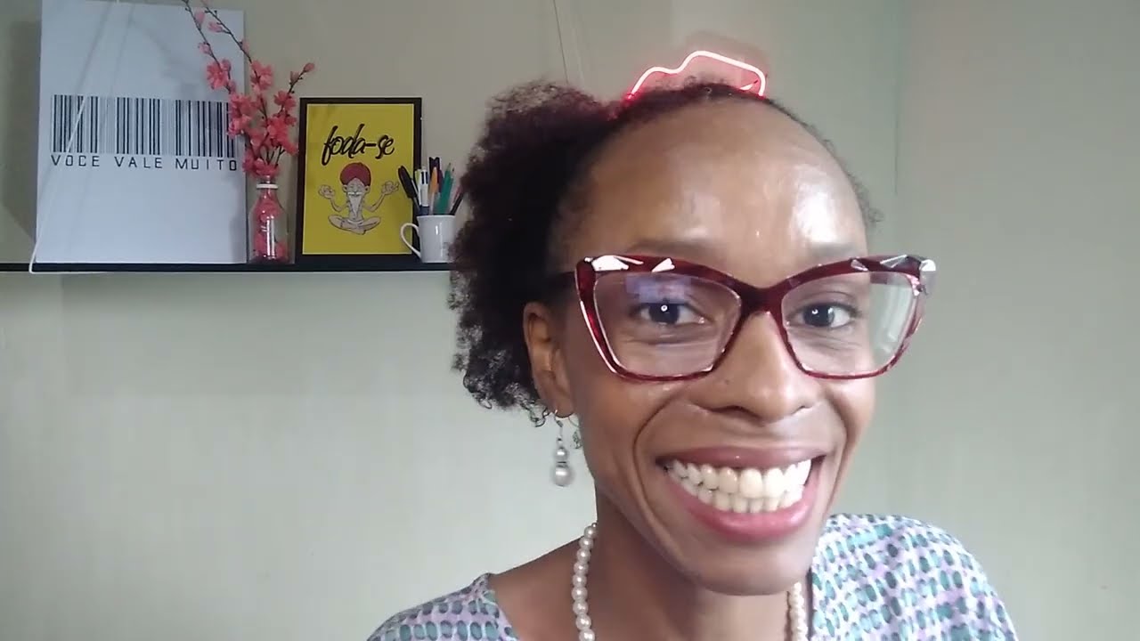 SAGITÁRIO ♐ AMOR ❤️ESCONDE ISSO...