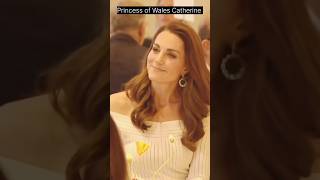 Princess of Wales Catherine Kate Middleton biography lifestyle height weight length wealth