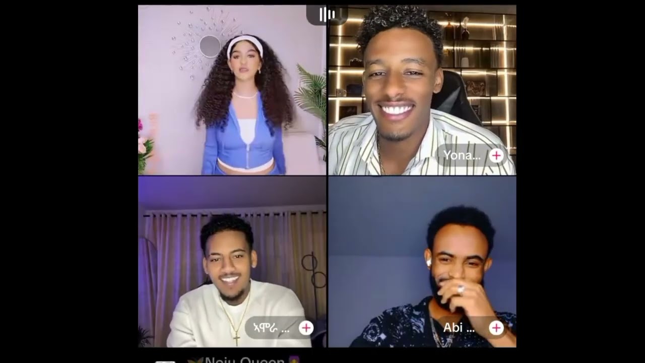 Beta yoo fano / Jon Daniel 