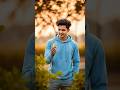 Gemini Photo Edit 🔥|Google Gemini Photo Editing|Ai Photo Editing #shorts