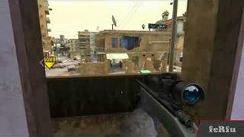 Unzoomerizzle elefantizzle