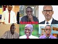 рџ ҐTUZANYE ELISA WIGANA AMAJWI Y ABASTARI MWANAFUNZI MUNANA H E P K KURI MUNANA AKOMEWE AMASHYIрџ Џ рџ ҐTUZANYE ELISA WIGANA AMAJWI Y ABASTARI MWANAFUNZI MUNANA H E P K KURI MUNANA AKOMEWE AMASHYIрџ Џ