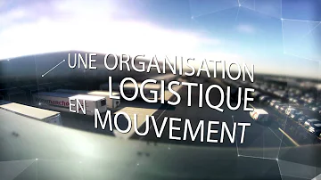 Pourquoi le nom Intermarché ? Pourquoi le nom Intermarché ?