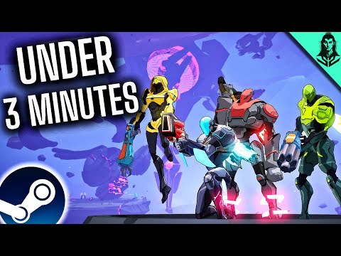 WARDEN'S WILL But I Don't Waste Your Time (Features & Things To Know Before Buying)