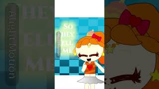 Girl like me Ft. Swayping form Teenieping #teenieping #alightmotion #animationmeme #trend #fypシ