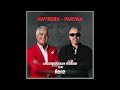 Faryad REMIX By DJ Fere Hayedeh Anoushiravan Rohani 
