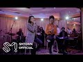 [STATION] Siedah Garrett X 보아 (BoA) &#39;Man in the Mirror (LIVE)&#39; Live Performance