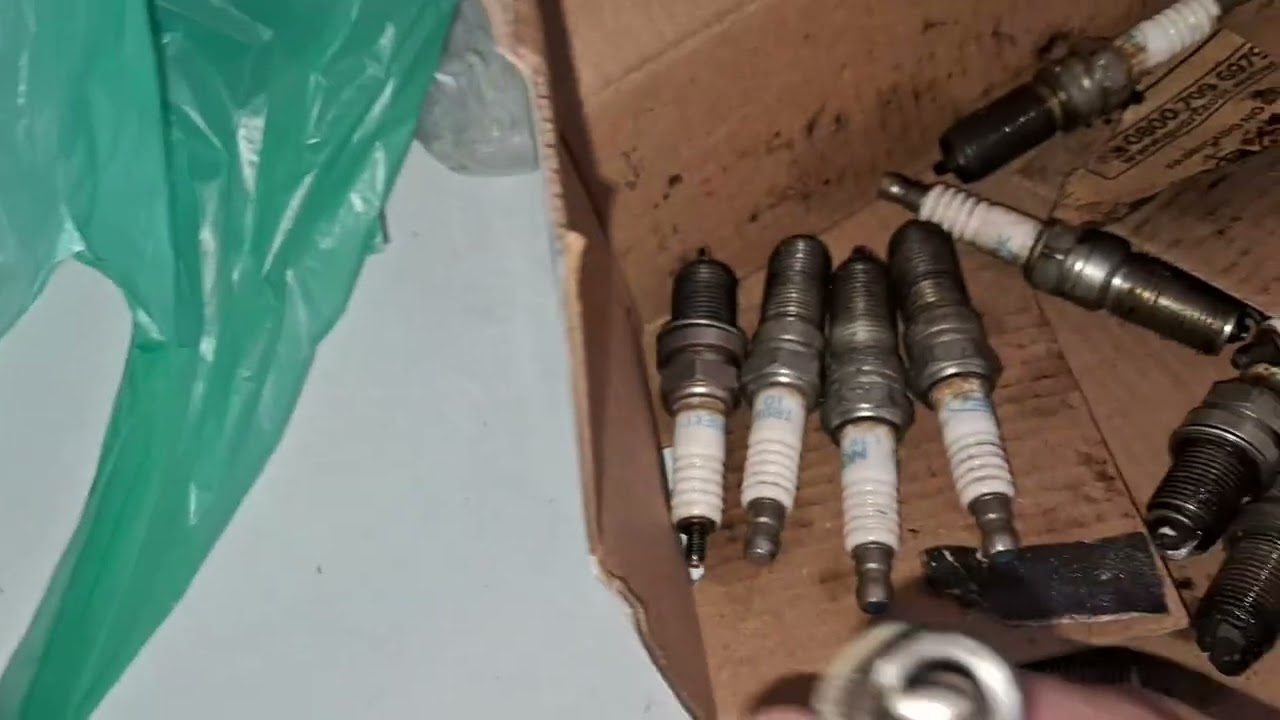 FIESTA 2000 ZETEC ROCAM TEM PARTIDA, MAS NÃO PEGA !!! #mecanica #motor #fiesta