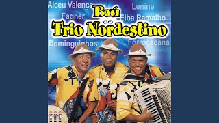 Vídeo de Maracatu Êta