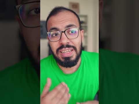 تطوع