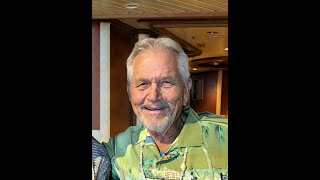 Larry Kogl Funeral