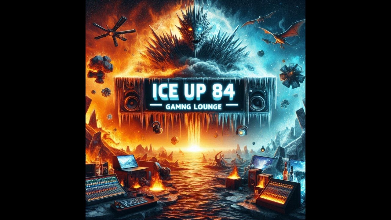 Watch me rank up on NBA2K2 