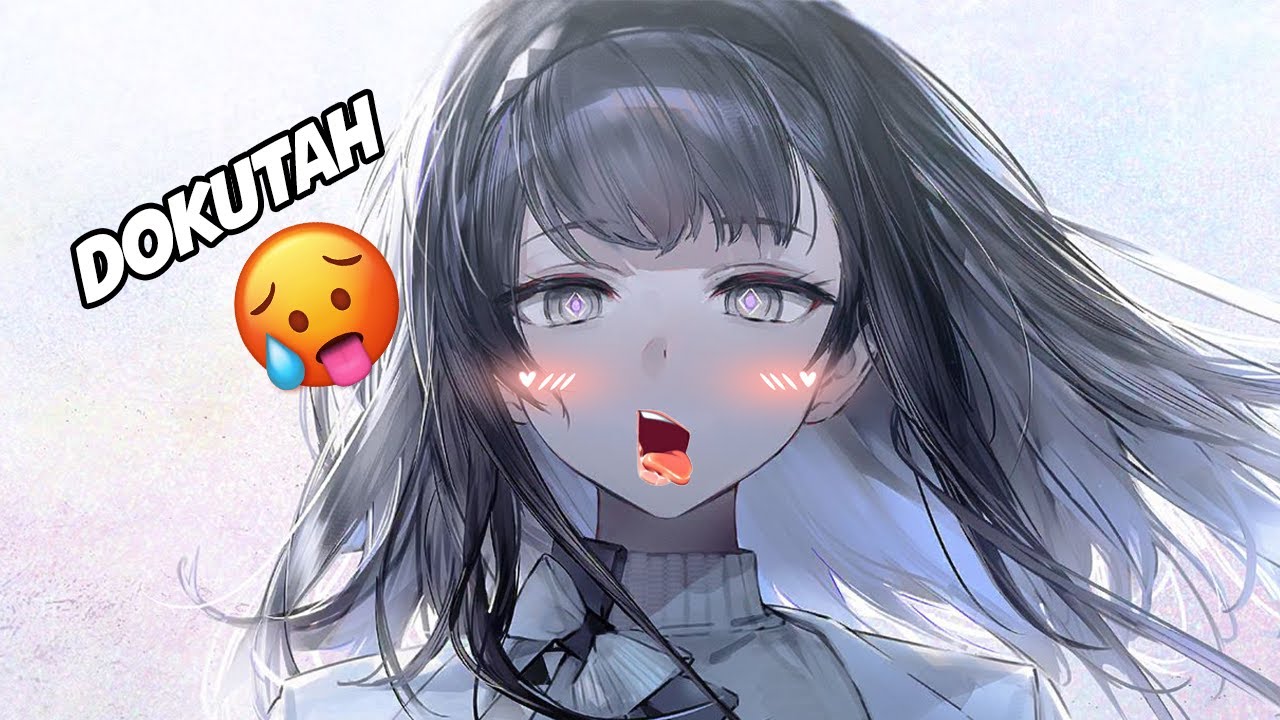 Chapter 15.exe | Arknights Memes