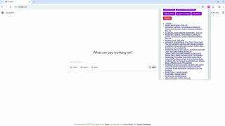 Famous Tab(s) Net Worth