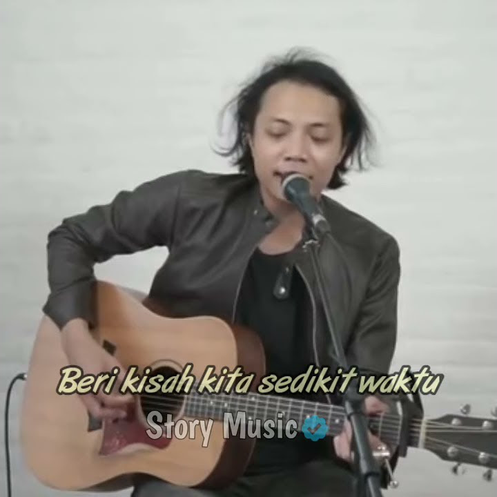 Story wa felix waktu yang salah 30 detik