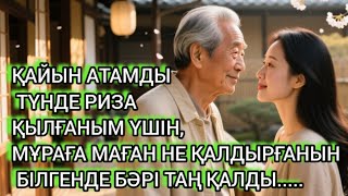 картинка: 
