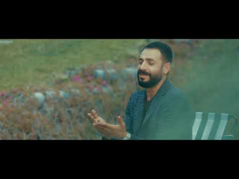 Mehmet ȘANLI |