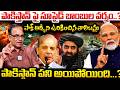 పాక్ ఆర్మీని ఉరికించిన తాలిబన్లు | Suresh Kochattil About Afghanistan Pakistan War Latest Updates
