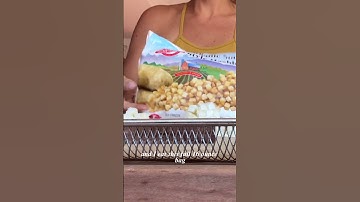 Starch Solution Foods I ATE FOR A DAY #shorts #thestarchsolution #drmcdougall #wfpbno #homesteading